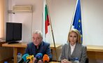 извънредно пик кзк кзп горещи новини контролират цените живо