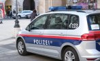 българин беше нападнат пребит непознати австрия