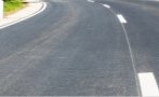 откриха прегазен мъж пътя дунав мост издирват избягалия катастрофата шофьор