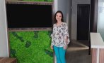 нова ера диагностиката алергичните заболявания