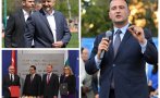 жечо станков разкри какви сценариите българия измъкне заробващия договор радевите катамарани боташ
