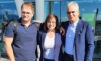 синът защитничката бедните корнелия нинова взима заплата 180 хил долара работи боса гугъл