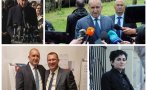 андролова разговорът радев ердоган секундата активира службите навигацията копринков гарант пълния провал