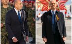 политическа ревност задава люто съперничество радев възраждане