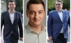 явор божанков обясни началниците издухат супата свалят кабинета