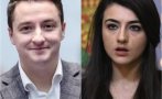 супер интрига божанков натри носа лена блокира фейсбук