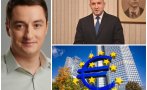 припомниха голяма лъжа румен радев