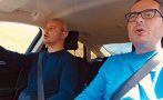САМО В ПИК! Вижте кой депутат от 