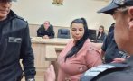 ОКОНЧАТЕЛНО: 8 години затвор за Мама Айше за смъртта на малката Севда ОКОНЧАТЕЛНО: 8 години затвор за Мама Айше за смъртта на малката Севда