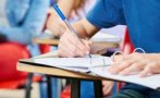 излязоха отговорите малката матура бел