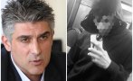 криминалният психолог росен йорданов разкритие локалните внуците онези вагабонти пребиваха момчетата дискотеките простащината нас упорита иска отиде