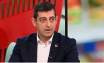 финансист обясни пазаруваме евро докога връщат ресто левове