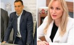 зам шеф сос васил терзиев продължава прави жертва силово налагаше волята