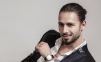 папи ханс българска звезда журито фестивала кан