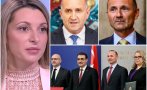 павела митова попари некадърния министър радев договорът боташ обезсмислен самото подписване сме загуба изначално злоупотреба власт