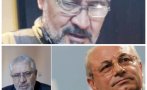 сбогом любима храненият човек сокола юджел атила иска доган последна мисия понесе отговорността грешките