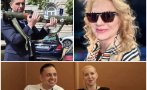 ивайло мирчев изключително словоохотлив говори всичко мълчи елфите техните 300 000 лева министерството иновациите растежа