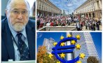 александър йорданов месеца вчерашните екскурзианти софия получат своите пенсии евро организаторът екскурзията също искат евролевове
