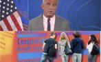 горещо пик сензационен отзвук разкритията георги хазиранов демократите маскират неморалната химическа кастрация деца грижа джендъра намеси здравният м