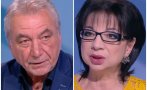 сорос цветанка пак прошушнаха слушалката пеевски росен карадимов постави