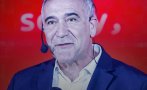 нога зачеркнал варианта български треньор цска