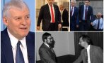 румен христов директно ппдб имат фиксация пеевски сдс отмъстен доган свали правителството филип димитров натискане копчето