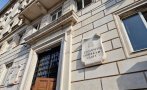 столичният общински съвет прие бюджета софия 2025