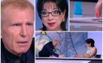 събра очите бизнесменът христо ковачки неочакван подарък водещата слушалката ухото отговаря провокативни въпроси