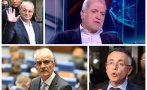 730 касим дал извади мръсните ризи предателят един казва ахмед доган говорител новата партия енергийната касичка агент вергил