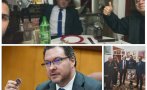 пуделът тенчо тенев дал бойко рашков идеята купуват икони мвр