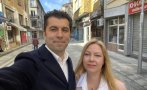 пик ретро линда заряза киро снимки