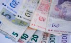 избегне спекулата скокът цените приемането еврото