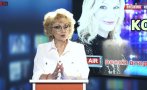 ексклузивно пик валерия велева топ анализ доган провали лидер визионер напускат хората лично избирал посочвал живо