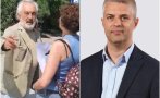 скандално пик бащата кмета варна обижда брутално родители деца загинали пътищата навий масури наври задника видео