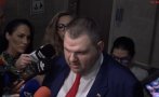 първо пик делян пеевски герб дпс бяха основните носители еврото времето костадинов свърши видео