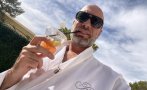 горчиво захари бахаров търси годеница пудел