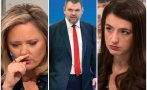 ленче смени плочата бориславова пак прегракна опорката пеевски устата лора крумова замлъкна любимата киро