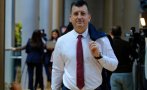 първо пик бившият евродепутат асим адемов стана съветник росен желязков
