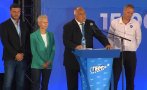 борисов санкциите владислав горанов неспраделви съм сигурен отпаднат живо