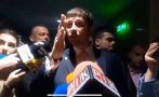 горещо пик вижте скандала възраждане ивелин михайлов видео
