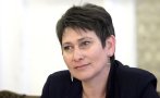 1430 горещо пик бившият министър икономиката даниела везиева споделя случи дигиталното евро живо