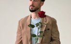 САМО В ПИК И 