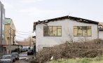 трагедията кочани пострадалите лекуват един тежко състояние