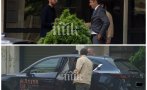 събота пик найо тицин стана момче всичко кирил петков вижте дръзко газят закона пъпа софия снимки