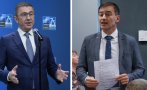 андрей ковачев закова християн мицкоски премиерът македония прави интерпретации несъществуващи текстове