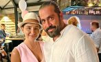 елен колева залюби фитнес гуруто съни бозкурт