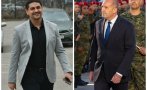 радостин василев натиска радев разкриха присламчи протестите еврото