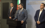 пик георг георгиев категорично българия отстъпи условията скопие видео