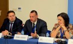 българия инвестира развитието кадри ядрената енергетика