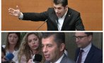 ясно кириле голямата опасност коалицията ппдб